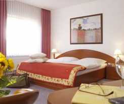Hotel Lenniger