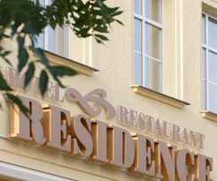 Akzent Residence Bautzen