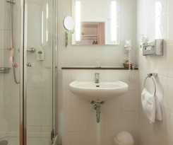 Hotel Döllnsee-schorfheide