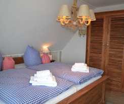 Hotel Land-gut-hotel Bernstein Bootshaus