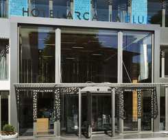 Arcadia Blue Istanbul