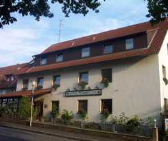  Hotel Beckmann