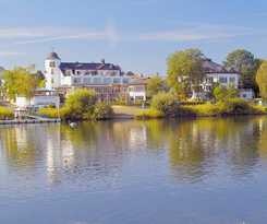 Wellness- and Genusshotel Weisser Bär