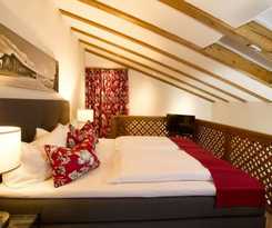 Hotel Seehotel Waltershof