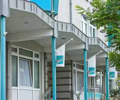 Leine-hotel