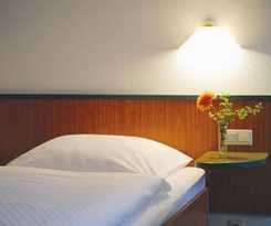 Hotel Berghotel Brockenblick