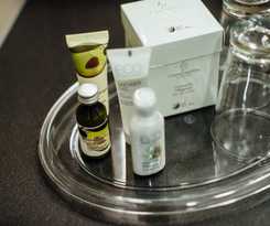 Hotel Und Restaurant Schmachtendorf