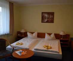Hotel City-hotel Cottbus