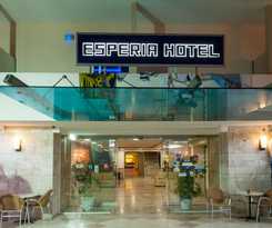 Esperia