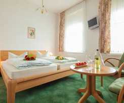Hotel Victoria