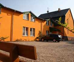 Hotel Nordic Spreewald