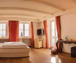 Helvetia Spa- Und Wellnessdomizil