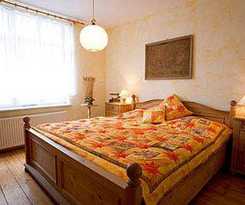 Hotel Reingard