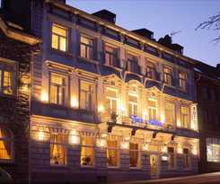 Design-hotel Zur Abtei