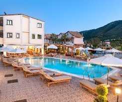 Clio Aparthotel