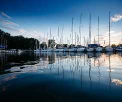 Hotel Bodensee Yachthotel Schattmaier