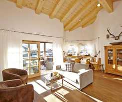 Hotel Föhrenhof Garni