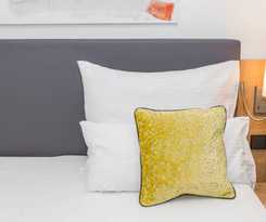 Hotel Goldenes Rad