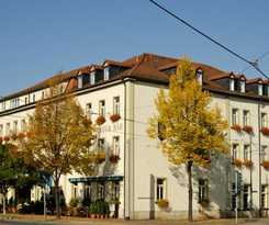 Hotel Schwarzer Bär