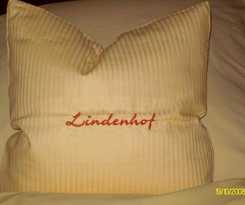 Hotel Lindenhof