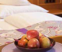 Hotel Fischerhaus