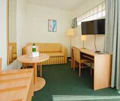 Hotel Wiking