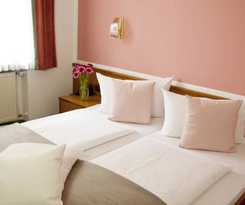 Stadthotel Erding