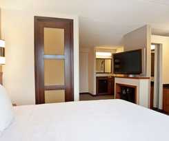 Hyatt Place Across from Universal Orlando Resort