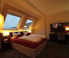 Hotel Boutique Villa Melsheimer