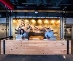 Hotel Found Re Phoenix