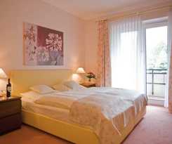 Sonnenhotel Amtsheide