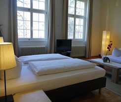 Apartment Hotel Konstanz