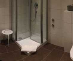 Hotel Seiseralm & Hof