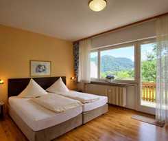 Hotel Neuenfels