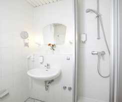 Hotel Wei&szlig;es Schlo&szlig;