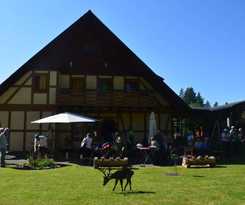 Schwarzwaldparkhotel