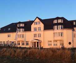 Hotel Lindner Strand Windrose