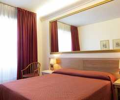 Ih Hotels Milano St. John Sesto San Giovanni