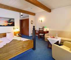 Hotel Landhotel Böld Oberammergau