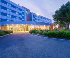 Hotel Le M & Spa by Hôtels & Préférence