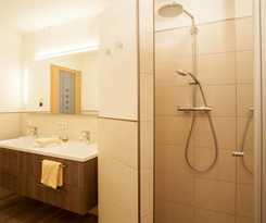 Hotel Edelweiss