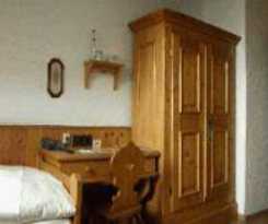 Hotel Fischerwirt
