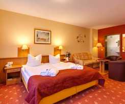 Hotel Die Kleine Blume