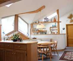 Hotel Restaurant Cafe Neu Meran