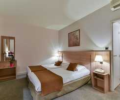 Konti By Happyculture