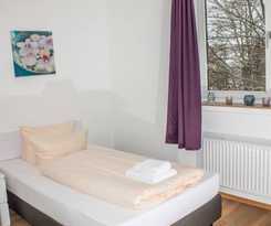 Hotel Aktiv Winterberg