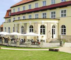 Kurhotel Fürstenhof