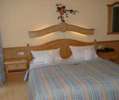 Hotel Schweizer Haus