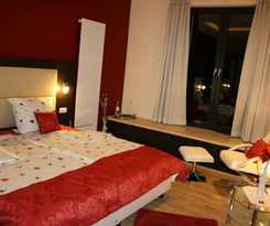 Hotel astenrose - landhotel am rothaarsteig