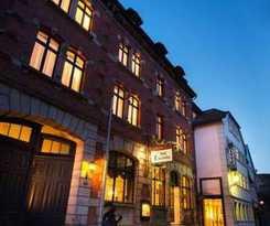 Hotel Zum Ritter